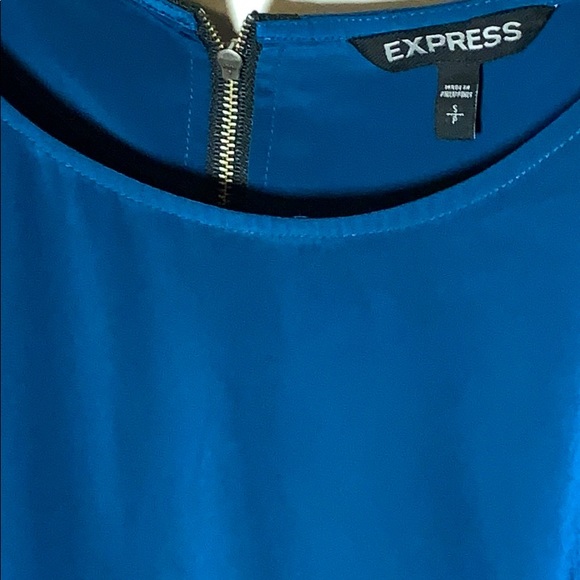 Express - Picture 5 of 5